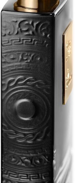 Kilian Sacred Wood Eau de Parfum