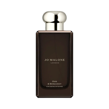 Jo Malone Oud & Bergamot edc, Великобританія, 1 мл