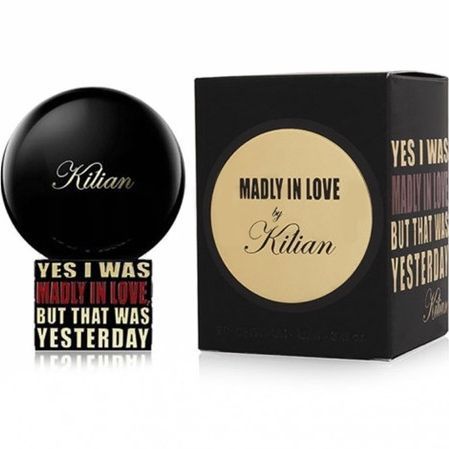 Kilian Madly In Love Eau de Parfum