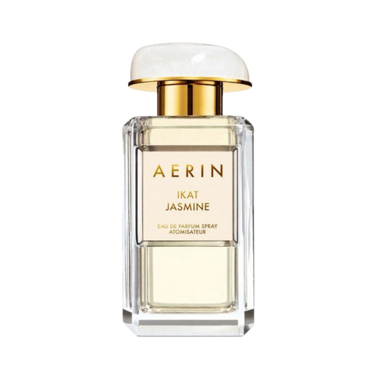 イカット ジャスミン オード パルファム 香水　エスティローダー Estee Lauder Aerin Ikat Jasmine купить нишевые женские духи на