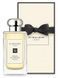 Jo Malone Mimosa & Cardamom EDC, 3 мл