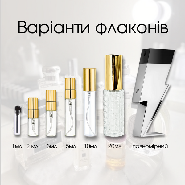 Carolina Herrera Bad Boy Superstar EDT