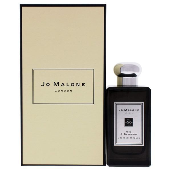 Jo Malone Oud & Bergamot edc, Великобританія, 1 мл