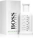 Hugo Boss Bottled Unlimited EDT, 3 мл