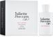 Juliette Has A Gun Miss Charming edp, Франция