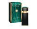 Bvlgari Le Gemme Malakeos EDP, 3 мл