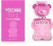 Moschino Toy 2 Bubble Gum edt, Италия, 10 мл