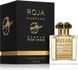Roja Scandal Eau de Parfum, 3 мл