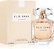 Elie Saab Le Parfum EDP, Франція, 5 мл