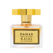 Kajal Dahab edp, ОАЭ