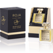 Roja Scandal Eau de Parfum, 3 мл