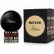 Kilian Madly In Love Eau de Parfum