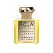 Roja Scandal Eau de Parfum, 3 мл