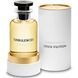 Louis Vuitton Turbulences edp, Франція
