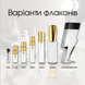 Carolina Herrera Bad Boy Superstar EDT