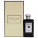 Jo Malone Oud & Bergamot edc, Великобританія, 1 мл