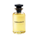 Louis Vuitton Turbulences edp, Франція