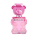 Moschino Toy 2 Bubble Gum edt, Италия, 10 мл
