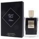 Kilian Sacred Wood Eau de Parfum