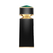 Bvlgari Le Gemme Malakeos EDP, 3 мл