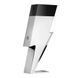 Carolina Herrera Bad Boy Superstar EDT