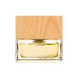 Shiseido Zen edp, Японія, 2 мл