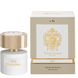 Tiziana Terenzi Vele Parfum, 3 мл