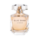 Elie Saab Le Parfum EDP, Франція, 5 мл