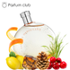 Hermes Eau Des Merveilles edt, Франція, 10 мл