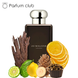 Jo Malone Oud & Bergamot edc, Великобританія, 1 мл
