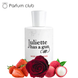 Juliette Has A Gun Miss Charming edp, Франція