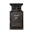Tom Ford Oud Wood