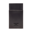 Tom Ford Noir Anthracite EDP