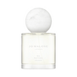 Jo Malone Sea Daffodil EDC, 5 мл