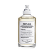 Maison Martin Margiela Replica At The Barber's edt, Франція, 1 мл