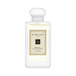 Jo Malone Mimosa & Cardamom EDC, 5 мл