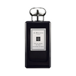 Jo Malone Velvet Rose and Oud EDC, 5 мл