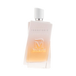 Morph Tonkatonic edp, Італія, 1 мл