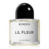 Byredo Lil Fleur Eau de Parfum