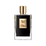 Kilian Sacred Wood Eau de Parfum