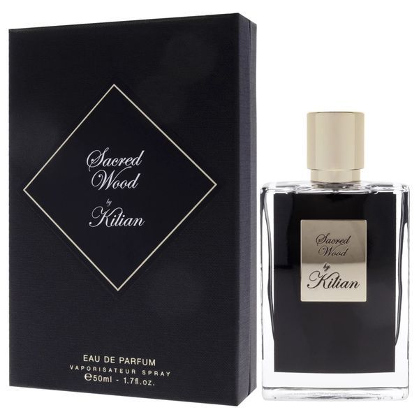 Kilian Sacred Wood Eau de Parfum