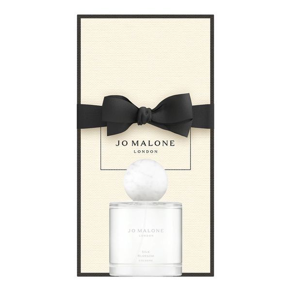 Jo Malone Sea Daffodil EDC, 5 мл