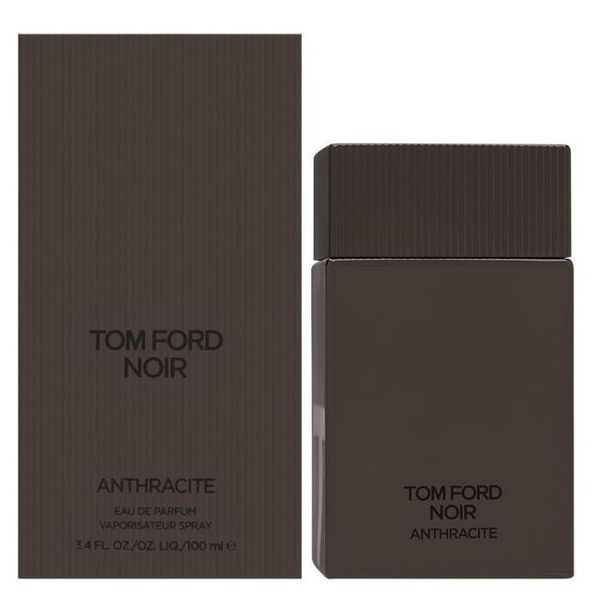 Tom Ford Noir Anthracite EDP