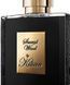 Kilian Sacred Wood Eau de Parfum
