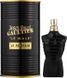 Jean Paul Gaultier Le Male Le Parfum edp, Франція, 5 мл