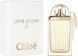 Chloe Love Story edp, Франція