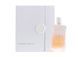 Morph Tonkatonic edp, Італія, 1 мл