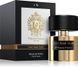 Tiziana Terenzi Gold Rose Oudh extrait, Італія, 5 мл