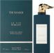 Trussardi Le Vie Di Milano Behind The Curtain Piazza Alla Scala edp, Італія, 2 мл