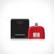 Costume National Scent Intense Red Edition edp, Італія